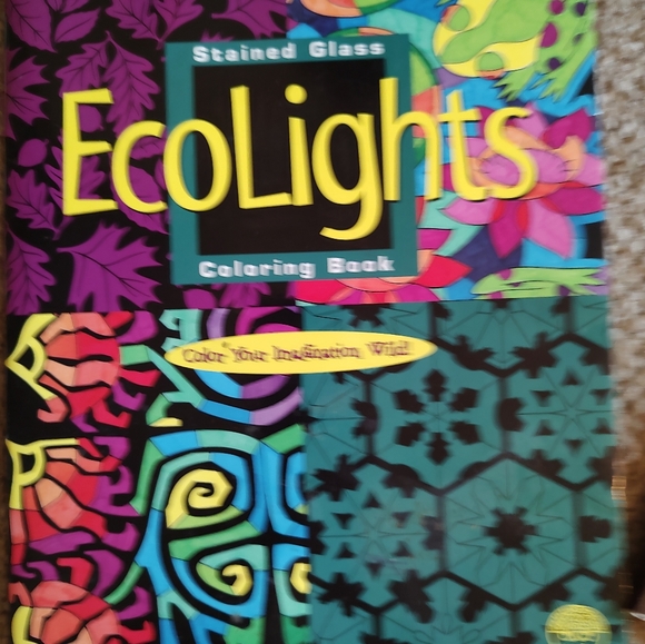 Drawing and Coloring Book Bundle 7 books - Picture 2 of 15